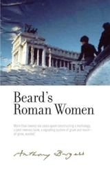 Beard's Roman Women - Anthony Burgess