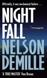 Night Fall - Demille, Nelson