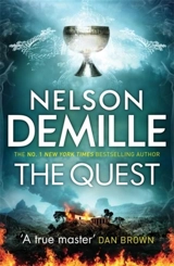 The Quest - Demille, Nelson