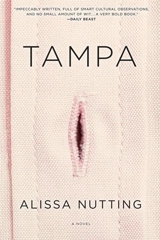 Tampa - Alissa Nutting