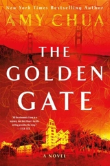 The Golden Gate - Amy Chua