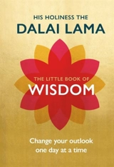 The Little Book of Wisdom - Dalaï-Lama