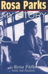 Rosa Parks - Rosa Parks