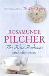The Blue Bedroom - Rosamunde Pilcher