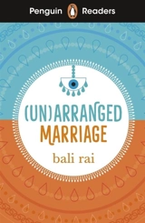(Un)arranged Marriage - Rai, Bali