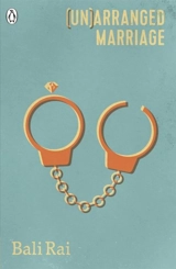 (Un)arranged Marriage - Rai, Bali