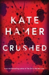 Irushed - Kate Hamer