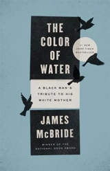 The Color of Water - McBride, James