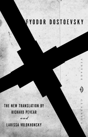 The Idiot - Dostoevsky, Fyodor