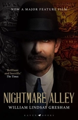 Nightmare Alley - William Lindsay Gresham