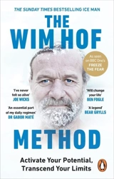 The Wim Hof Method - Wim Hof