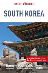 South Korea - Insight Guides