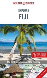 Fiji - Insight Guides