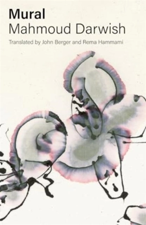 Mural - Darwish, Mahmoud