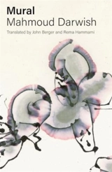 Mural - Darwish, Mahmoud