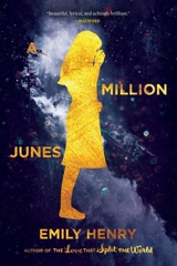 A Million Junes - Emily Henry
