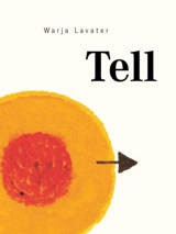 Tell - Warja Lavater