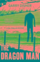 The Dragon Man - Garry Disher