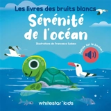 Sérénité de l'océan - Francesca Sudano