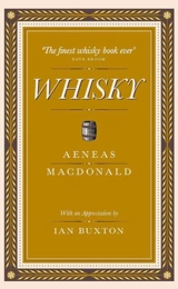 Whisky - MacDonald, Aneas