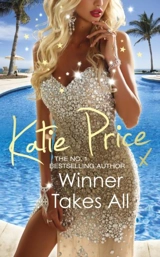Winner Takes All - Price, Katie