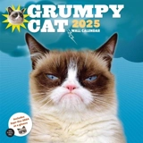 Grumpy Cat 2025 - Grumpy Cat