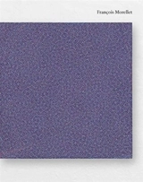 Francois Morellet - Beatrice Gross