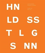 John Baldessari Catalogue Raisonne Vol. 5 - Patrick Pardo