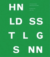 John Baldessari Catalogue Raisonne Vol. 4 - Patrick Pardo