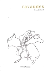 Ravaudes - Franck Morel