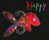 Happy - Mies van Hout