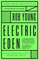 Electric Eden - Young, Rob