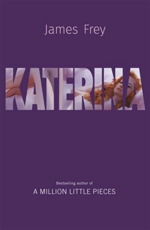 Katerina - Frey, James