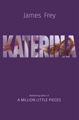 Katerina - Frey, James