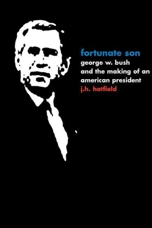 Fortunate Son - Hatfield, J.H.