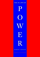 The 48 Laws of Power - Greene, Robert