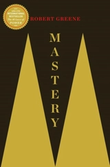 Mastery - Greene, Robert