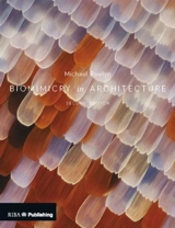 Biomimicry in Architecture - Michael Pawlyn
