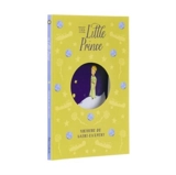 The Little Prince - De Saint-Exupery, Antoine