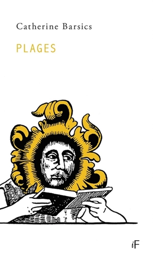 Plages - Catherine Barsics