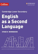 English as a Second Language - Nick Coates