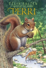 Perri : Bambi's Classic Animal Tales - Salten, Felix
