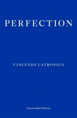 Perfection - Vincenzo Latronico