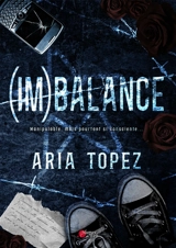 (Im)balance - Aria Topez