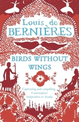 Birds Without Wings - Louis De Bernières