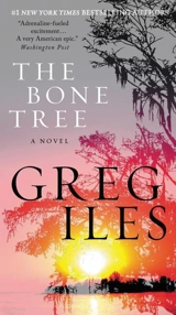 The Bone Tree Vol. 5 - Greg Iles