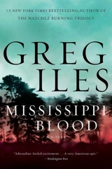 Mississippi Blood Vol. 6 - Greg Iles