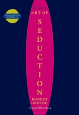Concise Art of Seduction - Greene, Robert