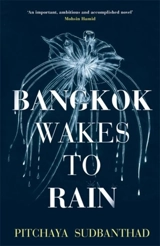 Bangkok Wakes to Rain - Pitchaya Sudbanthad