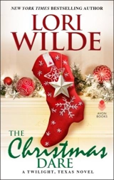 Christmas Dare - Lori Wilde